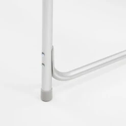 Quechua TABLE DE CAMPING PLIANTE - 4 TABOURETS - 4 À 6 PERSONNES 17 Quechua TABLE DE CAMPING PLIANTE - 4 TABOURETS - 4 À 6 PERSONNES -Quechua table de camping pliante 4 tabourets 4 a 6 personnes 7