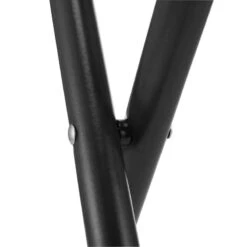 Quechua Tabouret Pliant De Camping Bleu 15 Quechua Tabouret Pliant De Camping Bleu -Quechua tabouret pliant de camping bleu 6