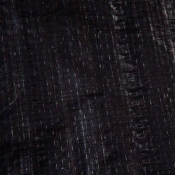 Quechua TAPIS DE SOL ÉTANCHE POUR TENTE ET SÉJOUR DE CAMPING - 3 X 4 MÈTRES -Quechua tapis de sol etanche pour tente et sejour de camping 3 x 4 metres 6