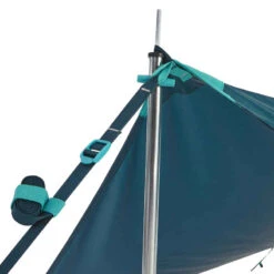 Quechua TARP ABRI CAMPING MULTIFONCTION -Quechua tarp abri camping multifonction 11