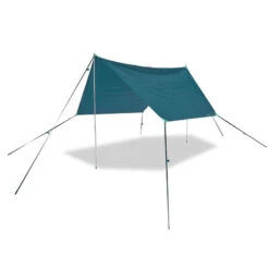 Quechua TARP ABRI CAMPING MULTIFONCTION -Quechua tarp abri camping multifonction 3