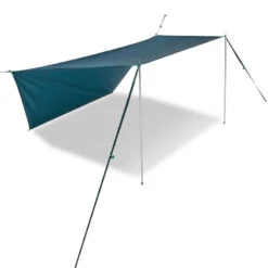 Quechua TARP ABRI CAMPING MULTIFONCTION -Quechua tarp abri camping multifonction 4