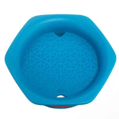 Quechua Tasse Camp Du Randonneur MH500 Inox Anti-brûlure (0,25 Litre) -Quechua tasse camp du randonneur mh500 inox anti brulure 025 litre 3