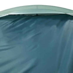 Quechua Tente à Arceaux De Camping - Arpenaz 6.3 - 6 Places - 3 Chambres -Quechua tente a arceaux de camping arpenaz 63 6 personnes 3 chambres 17