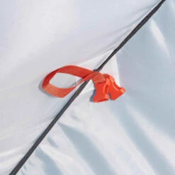 Quechua Tente De Camping - 2 SECONDS - 3 Places 33 Quechua Tente De Camping - 2 SECONDS - 3 Places -Quechua tente de camping 2 seconds bleue 3 personnes 13