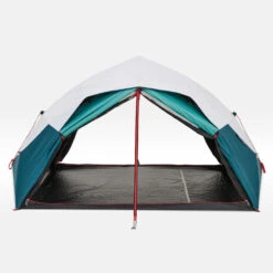 Quechua Tente De Camping - 2 Seconds EASY - 3 Places - Fresh & Black 16 Quechua Tente De Camping - 2 Seconds EASY - 3 Places - Fresh & Black -Quechua tente de camping 2 seconds easy 3 places fresh and black 6