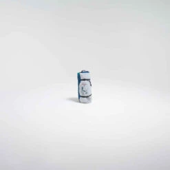 Quechua Tente De Camping - 2 SECONDS EASY - 2 Places - Fresh & Black -Quechua tente de camping 2 seconds easy fresh black 2 personnes 13