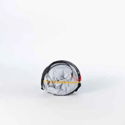 Quechua Tente De Camping - 2 SECONDS - 2 Places - Fresh & Black -Quechua tente de camping 2 seconds freshblack 2 personnes 7