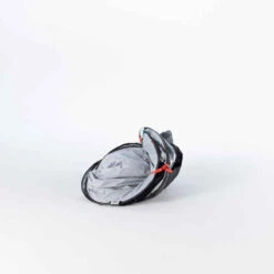 Quechua Tente De Camping - 2 SECONDS - 2 Places - Fresh & Black -Quechua tente de camping 2 seconds freshblack 2 personnes 8