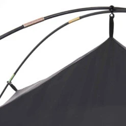 Quechua TENTE DE CAMPING ARPENAZ - FRESH&BLACK - 3 PERSONNES -Quechua tente de camping arpenaz freshblack 3 personnes 11