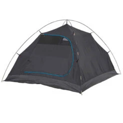 Quechua TENTE DE CAMPING ARPENAZ - FRESH&BLACK - 3 PERSONNES -Quechua tente de camping arpenaz freshblack 3 personnes 12