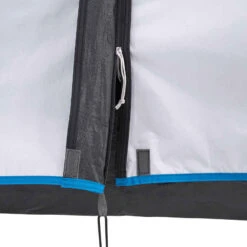 Quechua TENTE DE CAMPING ARPENAZ - FRESH&BLACK - 3 PERSONNES -Quechua tente de camping arpenaz freshblack 3 personnes 7