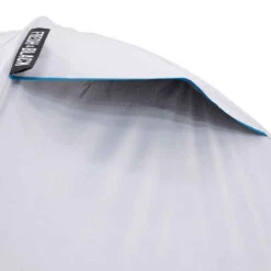 Quechua TENTE DE CAMPING ARPENAZ - FRESH&BLACK - 3 PERSONNES -Quechua tente de camping arpenaz freshblack 3 personnes 9