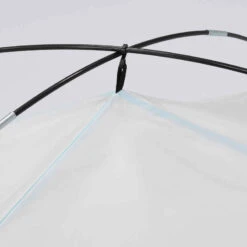 Quechua Tente De Camping - MH100 - 2 Places -Quechua tente de camping mh100 2 personnes 15