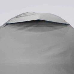 Quechua Tente De Camping - MH100 - 2 Places -Quechua tente de camping mh100 2 personnes 16