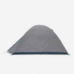 Quechua Tente De Camping - MH100 - 2 Places -Quechua tente de camping mh100 2 personnes 5