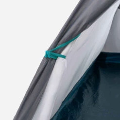 Quechua Tente De Camping - MH100 - 2 Places -Quechua tente de camping mh100 2 personnes 8