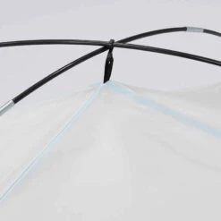 Quechua Tente De Camping - MH100 - 3 Places -Quechua tente de camping mh100 3 personnes 15