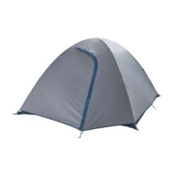 Quechua Tente De Camping - MH100 - 3 Places -Quechua tente de camping mh100 3 personnes 4