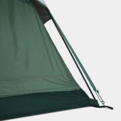 Quechua Tente De Camping - MH100 - 3 Places - Fresh -Quechua tente de camping mh100 3 places fresh 10