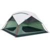 Quechua Tente De Camping - MH100 - 3 Places - Fresh