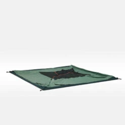 Quechua Tente De Camping - MH100 - 3 Places - Fresh -Quechua tente de camping mh100 3 places fresh 15