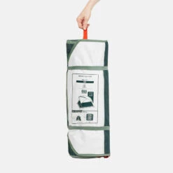 Quechua Tente De Camping - MH100 - 3 Places - Fresh -Quechua tente de camping mh100 3 places fresh 2