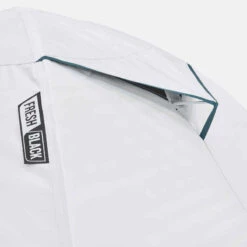 Quechua Tente De Camping - MH100 - 3 Places - Fresh & Black -Quechua tente de camping mh100 fresh black 3 personnes 15