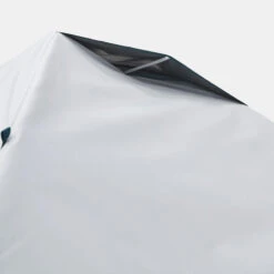 Quechua Tente De Camping - MH100 XL - 2 Places - Fresh & Black 19 Quechua Tente De Camping - MH100 XL - 2 Places - Fresh & Black -Quechua tente de camping mh100 xl 2 places fresh and black 9