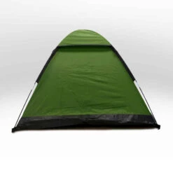 Quechua TENTE DE CAMPING MH50 - 2 PERSONNES - NON IMPERMÉABLE 11 Quechua TENTE DE CAMPING MH50 - 2 PERSONNES - NON IMPERMÉABLE -Quechua tente de camping mh50 2 personnes non impermeable 2