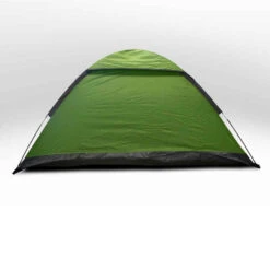 Quechua TENTE DE CAMPING MH50 - 2 PERSONNES - NON IMPERMÉABLE 12 Quechua TENTE DE CAMPING MH50 - 2 PERSONNES - NON IMPERMÉABLE -Quechua tente de camping mh50 2 personnes non impermeable 3