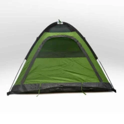 Quechua TENTE DE CAMPING MH50 - 2 PERSONNES - NON IMPERMÉABLE 14 Quechua TENTE DE CAMPING MH50 - 2 PERSONNES - NON IMPERMÉABLE -Quechua tente de camping mh50 2 personnes non impermeable 5