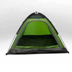 Quechua TENTE DE CAMPING MH50 - 2 PERSONNES - NON IMPERMÉABLE 15 Quechua TENTE DE CAMPING MH50 - 2 PERSONNES - NON IMPERMÉABLE -Quechua tente de camping mh50 2 personnes non impermeable 6