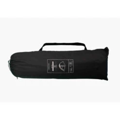 Quechua TENTE DE CAMPING MH50 - 2 PERSONNES - NON IMPERMÉABLE 16 Quechua TENTE DE CAMPING MH50 - 2 PERSONNES - NON IMPERMÉABLE -Quechua tente de camping mh50 2 personnes non impermeable 7