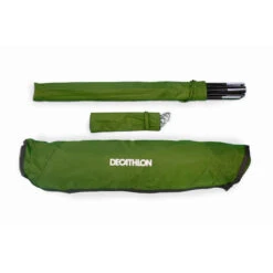 Quechua TENTE DE CAMPING MH50 - 2 PERSONNES - NON IMPERMÉABLE 17 Quechua TENTE DE CAMPING MH50 - 2 PERSONNES - NON IMPERMÉABLE -Quechua tente de camping mh50 2 personnes non impermeable 8