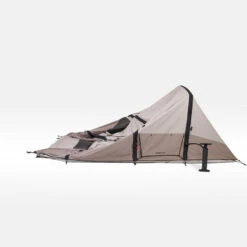 Quechua Tente Gonflable De Camping - AirSeconds 4.2 Polycoton - 4 Personnes - 2 Chambres 18 Quechua Tente Gonflable De Camping - AirSeconds 4.2 Polycoton - 4 Personnes - 2 Chambres -Quechua tente gonflable de camping airseconds 42 polycoton 4 personnes 2 chambres 8