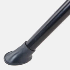 Quechua TRÉPIED DE CAMPING -Quechua trepied de camping 11