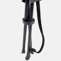 Quechua TRÉPIED DE CAMPING -Quechua trepied de camping 12