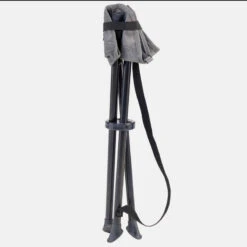 Quechua TRÉPIED DE CAMPING -Quechua trepied de camping 8