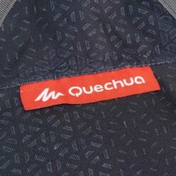 Quechua TRÉPIED DE CAMPING -Quechua trepied de camping 9